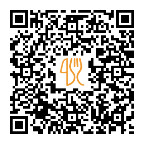 Menu QR de Ezogelin Kebap Salonu