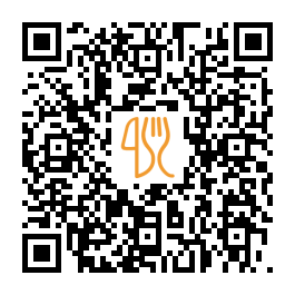 Menu QR de Pannamore