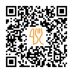 Carte QR de Restpark