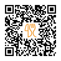 Menu QR de Bizim Lokanta