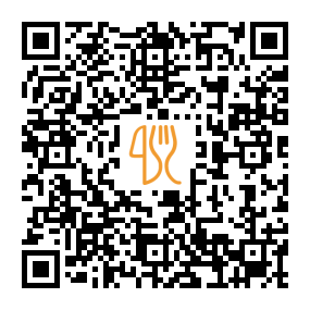 Menu QR de Pla Too Thai