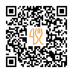 Carte QR de 빨간지붕