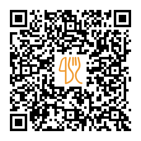 Menu QR de Lemkivsʹka Svitlytsya