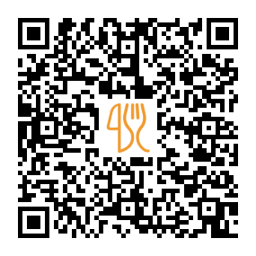 Menu QR de Hai Duong