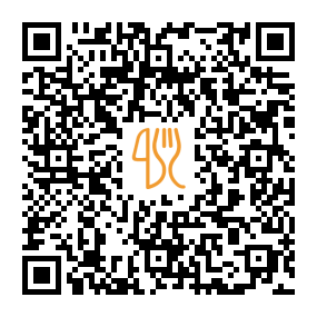 Menu QR de Vasylevi Pyrohy