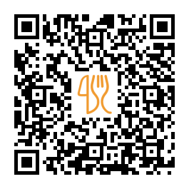 Menu QR de Okko