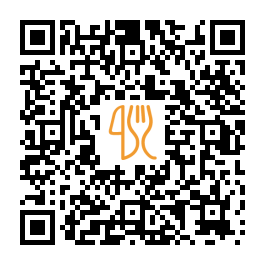 Menu QR de Khata Pitsa