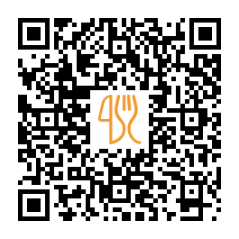 Menu QR de Nou Tiberi