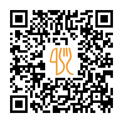 Menu QR de Vr