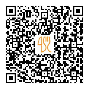 Menu QR de Darquêz Gastronomia Contemporânea