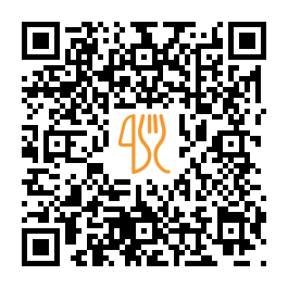 Menu QR de Околиця