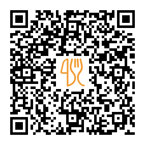 Carte QR de Thai Nongkhai