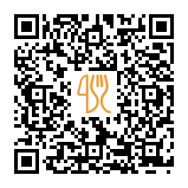 Carte QR de Cicis Pizza