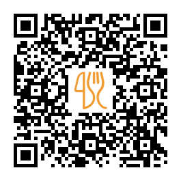 Menu QR de Кафе бар У козака