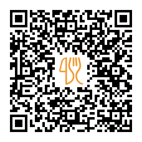 Menu QR de Le Sanglier Paresseux