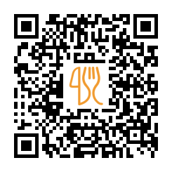 Menu QR de Okko