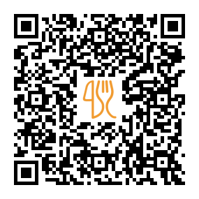 Menu QR de Fusion Grill