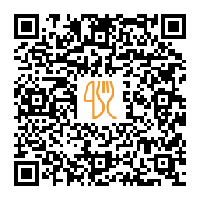 Menu QR de Bäst Burguer