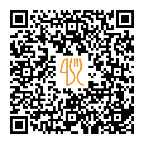 Menu QR de Şadanın Yeri Et Mangal