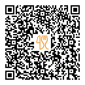 Menu QR de Şanlıurfa Lezzet Kebap Ve Lahmacun Salonu