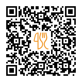 Menu QR de Osama Sushi