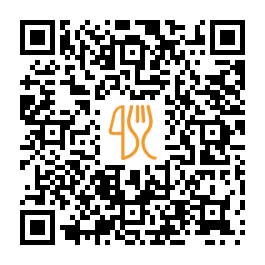 Menu QR de #3 Cafe Rest