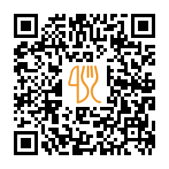 Menu QR de Kura Sushi Kariya