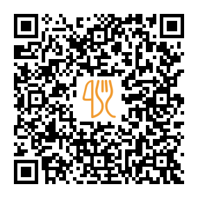 Menu QR de Wings And Rings