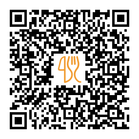 Menu QR de Pizzajunge