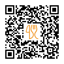 Enlace de código QR al menú de Lucky's