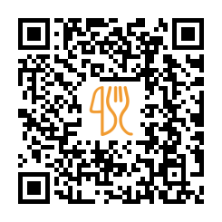 Menu QR de Toklu Döner Büfe