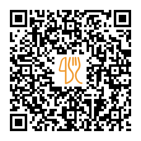 Menu QR de Uludere Öğretmen Evi Restorant Cafe