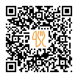 Menu QR de Stanytsya