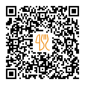 Carte QR de Back Yard Burgers