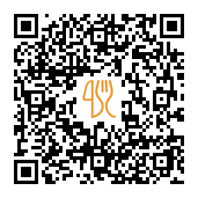 Menu QR de Neon Караван