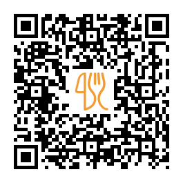 Menu QR de St. Louis Grill