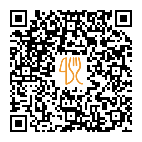 Menu QR de Egg Roll King