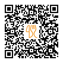 Menu QR de Khutorok