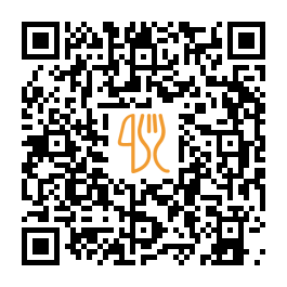 Menu QR de Aldi