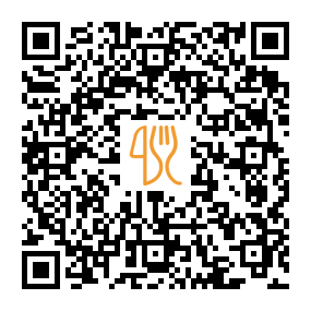 Menu QR de Sampiyon Kokorec Ercankaradag