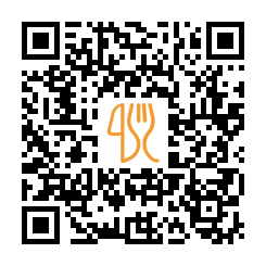 Enlace de código QR al menú de Baba Jon Pizza