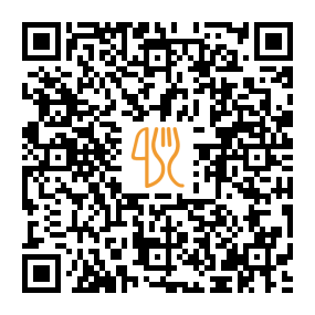 Menu QR de Thy's Noodles