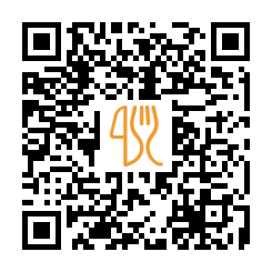 Menu QR de МИЛЛЕНИУМ