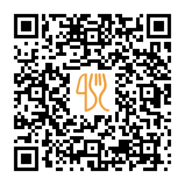 Menu QR de Zoup!