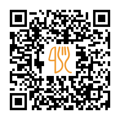 Menu QR de Wing-it