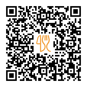 Menu QR de Terasa