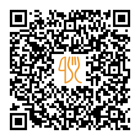 Menu QR de Cantina Neptunus