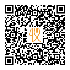 Menu QR de Jewels Of India