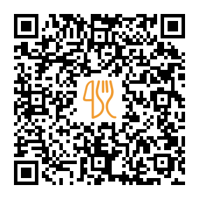 Menu QR de Fresh Chinese Food