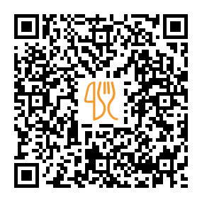 Menu QR de Kinneret Cafe